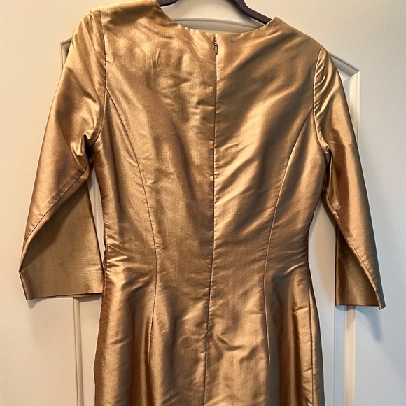 Marissa Baratelli  size 6 - Picture 3 of 6